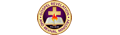 Gospel Revelation