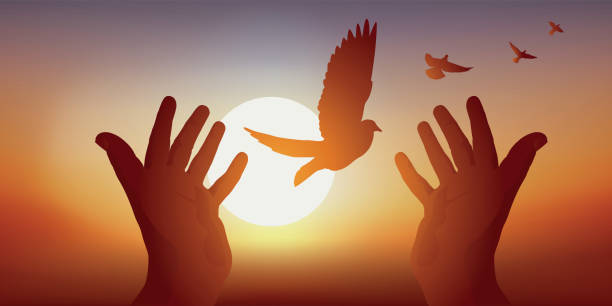Preparing for the Second Coming of Jesus Christ